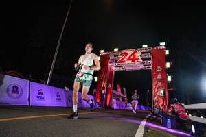 BIB: 
                            <button type="button" onclick="openModal(26533709)" class="btn btn-primary btn-sm float-right btn-popup" data-toggle="modal" data-target=".modal-high-quality">
                        <i class="fas fa-shopping-cart"></i> Add to Cart
                    </button>
                                            <button type="button" onclick="isThisMe(26533709, true)" class="btn btn-success btn-sm float-right btn-popup btn-isme hidden" data-toggle="tooltip" data-placement="bottom" title="นี่คือรูปของคุณใช่ไหม คลิกที่นี่เพื่อเอาเข้าอัลบั้ม">
                        <i class="fas fa-plus"></i> Add to album
                    </button>
                    <button type="button" onclick="isThisMe(26533709, false)" class="btn btn-warning btn-sm float-right btn-popup btn-isnotme hidden">
                        <i class="fas fa-ban"></i> Remove from album
                    </button>